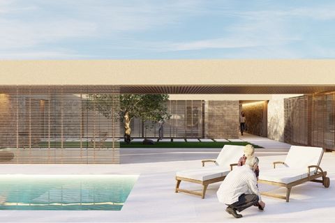 Terreno en Campos, Mallorca, Campos - € 3.755.000 | Ref: SWOCAM0400 - photo 4