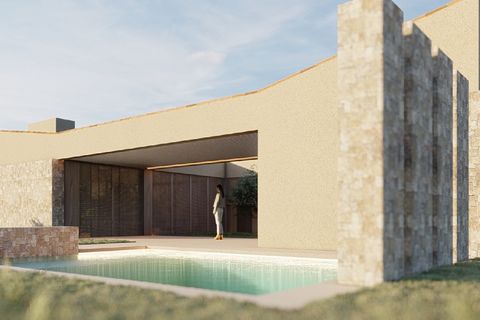 Terreno en Campos, Mallorca, Campos - € 3.755.000 | Ref: SWOCAM0400 - photo 5