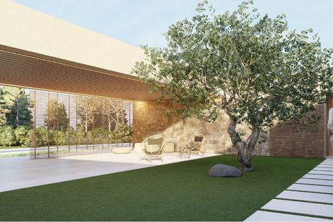 Terreno en Campos, Mallorca, Campos - € 3.755.000 | Ref: SWOCAM0400 - photo 6