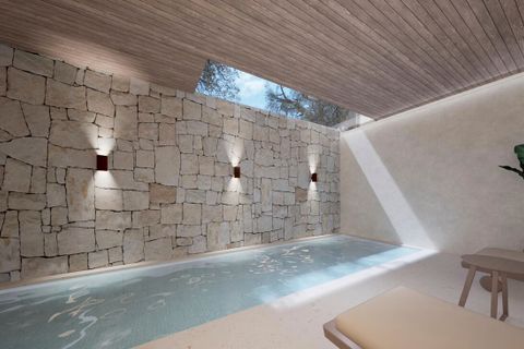 Terreno en Campos, Mallorca, Campos - € 3.755.000 | Ref: SWOCAM0400 - photo 8