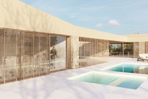 Terreno en Campos, Mallorca, Campos - € 3.755.000 | Ref: SWOCAM0400 - photo 9