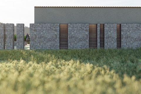 Terreno en Campos, Mallorca, Campos - € 3.755.000 | Ref: SWOCAM0400 - photo 10
