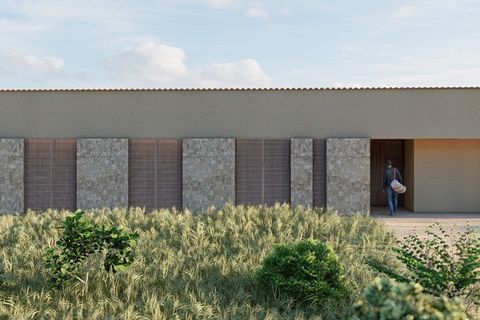 Terreno en Campos, Mallorca, Campos - € 3.755.000 | Ref: SWOCAM0400 - photo 12