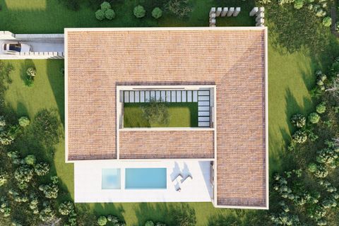Terreno en Campos, Mallorca, Campos - € 3.755.000 | Ref: SWOCAM0400 - photo 13