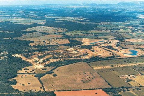 Terreno en Campos, Mallorca, Campos - € 3.755.000 | Ref: SWOCAM0400 - photo 15