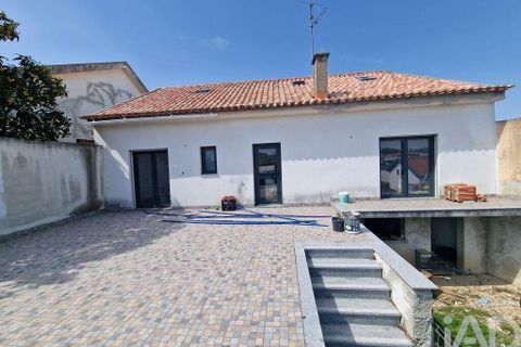 Byhus i Bombarral, Leiria, Bombarral - € 320.000 | Ref: 865755 - foto 3
