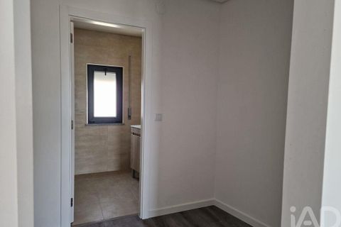 Byhus i Bombarral, Leiria, Bombarral - € 320.000 | Ref: 865755 - foto 12