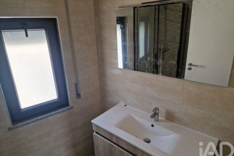 Byhus i Bombarral, Leiria, Bombarral - € 320.000 | Ref: 865755 - foto 13