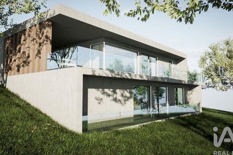 Helårsgrund i Cadaval, Lisbon, Cadaval - € 69.000 | Ref: 864528 - foto 4