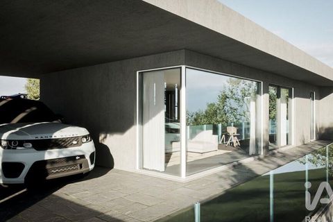 Helårsgrund i Cadaval, Lisbon, Cadaval - € 69.000 | Ref: 864528 - foto 5