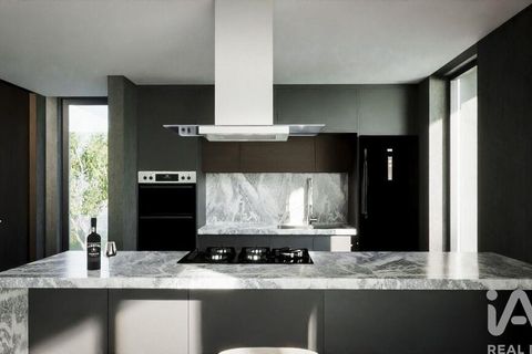 Helårsgrund i Cadaval, Lisbon, Cadaval - € 69.000 | Ref: 864528 - foto 6