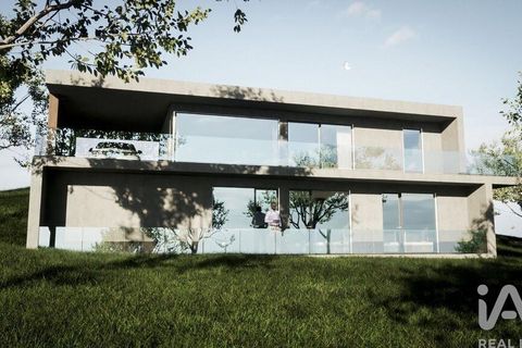 Helårsgrund i Cadaval, Lisbon, Cadaval - € 69.000 | Ref: 864528 - foto 7