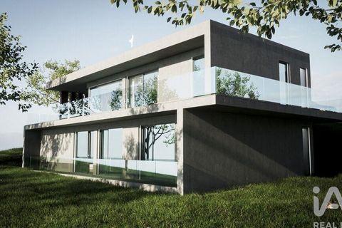 Helårsgrund i Cadaval, Lisbon, Cadaval - € 69.000 | Ref: 864528 - foto 8