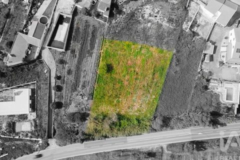 Helårsgrund i Cadaval, Lisbon, Cadaval - € 69.000 | Ref: 864528 - foto 9