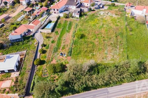 Helårsgrund i Cadaval, Lisbon, Cadaval - € 69.000 | Ref: 864528 - foto 14