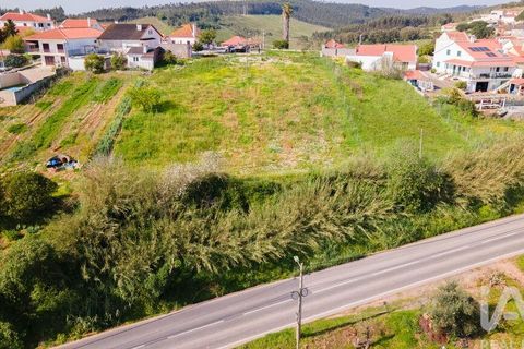 Helårsgrund i Cadaval, Lisbon, Cadaval - € 69.000 | Ref: 864528 - foto 16