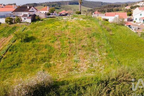 Helårsgrund i Cadaval, Lisbon, Cadaval - € 69.000 | Ref: 864528 - foto 17