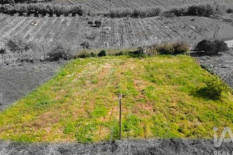Helårsgrund i Cadaval, Lisbon, Cadaval - € 69.000 | Ref: 864528 - foto 24
