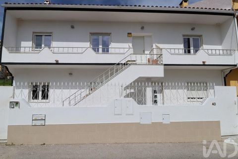 Byhus i Odivelas, Lisbon, Odivelas - € 945.000 | Ref: 836558 - foto 2