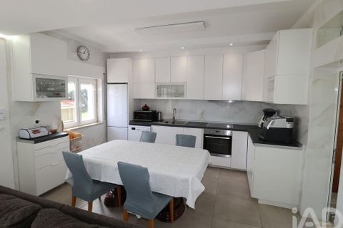 Byhus i Odivelas, Lisbon, Odivelas - € 945.000 | Ref: 836558 - foto 6