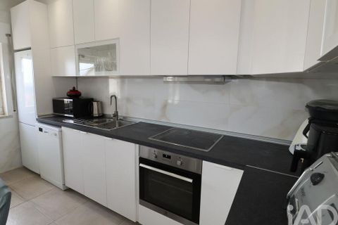 Byhus i Odivelas, Lisbon, Odivelas - € 945.000 | Ref: 836558 - foto 8