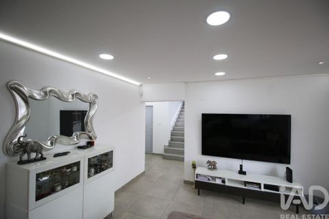 Byhus i Odivelas, Lisbon, Odivelas - € 945.000 | Ref: 836558 - foto 4