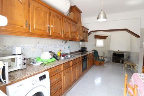 Byhus i Odivelas, Lisbon, Odivelas - € 945.000 | Ref: 836558 - foto 7
