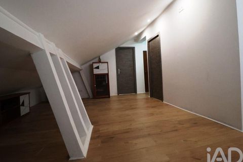 Byhus i Odivelas, Lisbon, Odivelas - € 945.000 | Ref: 836558 - foto 9