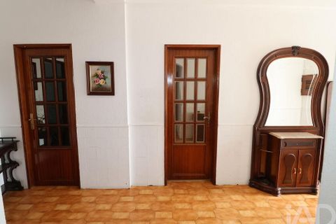 Byhus i Odivelas, Lisbon, Odivelas - € 945.000 | Ref: 836558 - foto 11