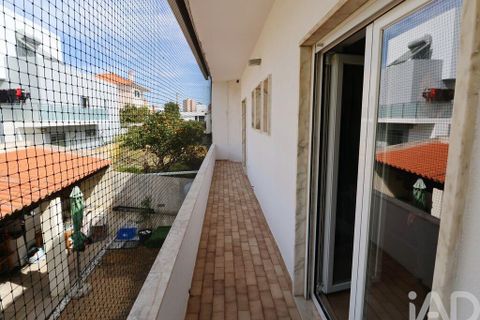 Byhus i Odivelas, Lisbon, Odivelas - € 945.000 | Ref: 836558 - foto 12