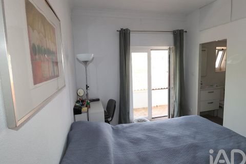 Byhus i Odivelas, Lisbon, Odivelas - € 945.000 | Ref: 836558 - foto 13