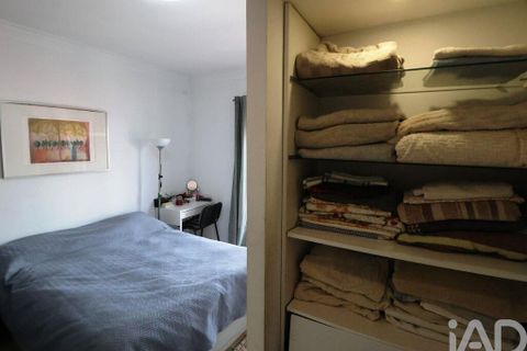Byhus i Odivelas, Lisbon, Odivelas - € 945.000 | Ref: 836558 - foto 14