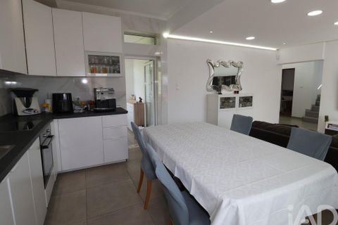 Byhus i Odivelas, Lisbon, Odivelas - € 945.000 | Ref: 836558 - foto 16
