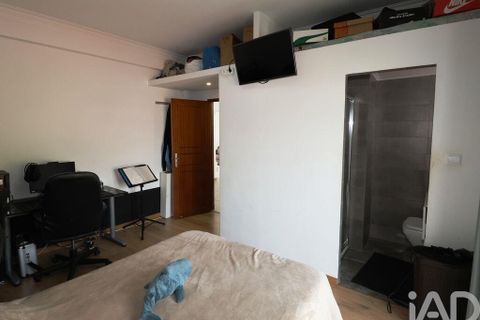 Byhus i Odivelas, Lisbon, Odivelas - € 945.000 | Ref: 836558 - foto 17