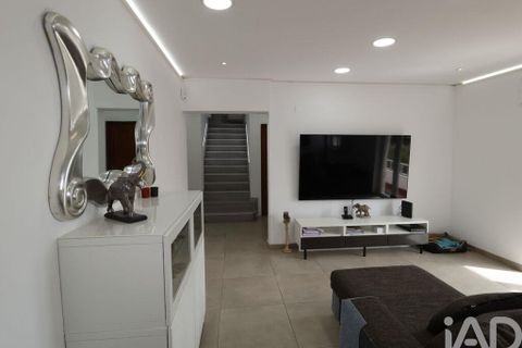 Byhus i Odivelas, Lisbon, Odivelas - € 945.000 | Ref: 836558 - foto 18