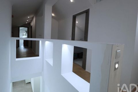 Byhus i Odivelas, Lisbon, Odivelas - € 945.000 | Ref: 836558 - foto 19