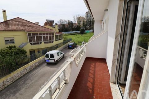 Byhus i Odivelas, Lisbon, Odivelas - € 945.000 | Ref: 836558 - foto 21