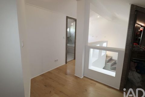 Byhus i Odivelas, Lisbon, Odivelas - € 945.000 | Ref: 836558 - foto 22