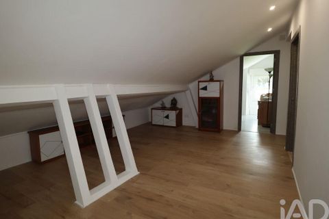 Byhus i Odivelas, Lisbon, Odivelas - € 945.000 | Ref: 836558 - foto 23