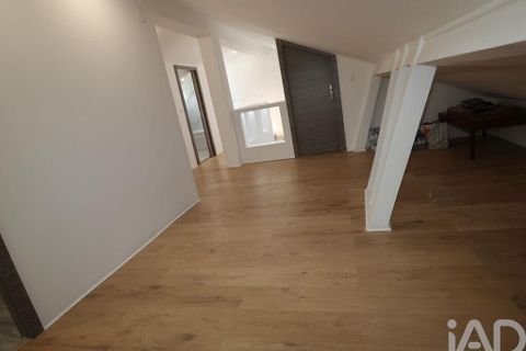 Byhus i Odivelas, Lisbon, Odivelas - € 945.000 | Ref: 836558 - foto 24
