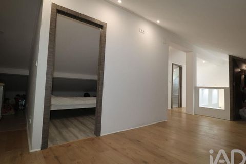 Byhus i Odivelas, Lisbon, Odivelas - € 945.000 | Ref: 836558 - foto 25