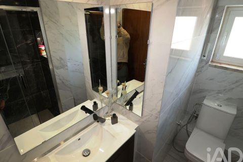 Byhus i Odivelas, Lisbon, Odivelas - € 945.000 | Ref: 836558 - foto 28