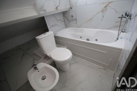 Byhus i Odivelas, Lisbon, Odivelas - € 945.000 | Ref: 836558 - foto 29
