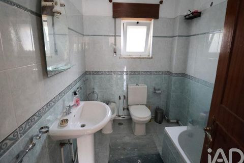 Byhus i Odivelas, Lisbon, Odivelas - € 945.000 | Ref: 836558 - foto 30