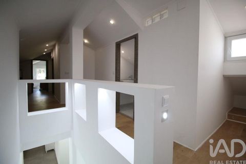 Byhus i Odivelas, Lisbon, Odivelas - € 945.000 | Ref: 836558 - foto 31