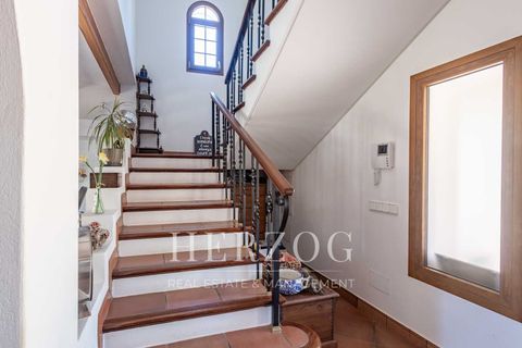 Villa i Andratx, Mallorca, Andratx - € 1.175.000 | Ref: 1238 - foto 14