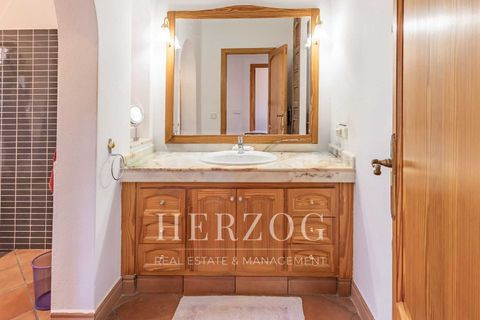 Villa i Andratx, Mallorca, Andratx - € 1.175.000 | Ref: 1238 - foto 15
