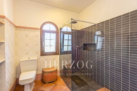 Villa i Andratx, Mallorca, Andratx - € 1.175.000 | Ref: 1238 - foto 16