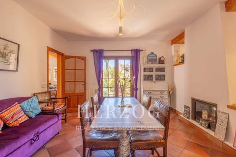 Villa i Andratx, Mallorca, Andratx - € 1.175.000 | Ref: 1238 - foto 18