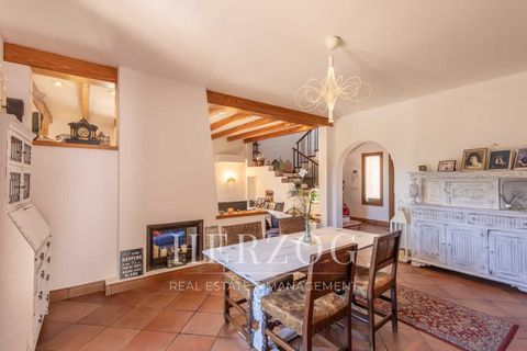 Villa i Andratx, Mallorca, Andratx - € 1.175.000 | Ref: 1238 - foto 19